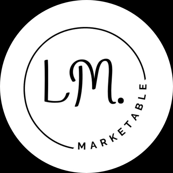 lm_marketable